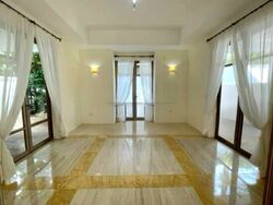 Belmont Road (D10), Detached #513721651